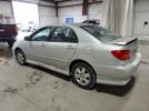 Toyota Corolla Ce Image 7