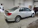 Toyota Corolla Ce Image 11