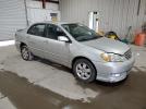 Toyota Corolla Ce Image 6
