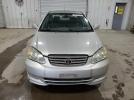 Toyota Corolla Ce Image 2