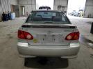 Toyota Corolla Ce Image 5