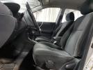 Toyota Corolla Ce Image 9