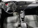 Toyota Corolla Ce Image 3