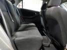 Toyota Corolla Ce Image 4