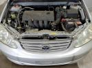 Toyota Corolla Ce Image 12