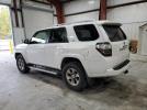 Toyota 4Runner Sr5/sr5 Premium Image 3