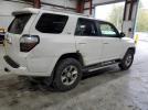 Toyota 4Runner Sr5/sr5 Premium Image 2