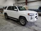 Toyota 4Runner Sr5/sr5 Premium Image 11