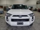 Toyota 4Runner Sr5/sr5 Premium Image 4