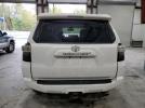 Toyota 4Runner Sr5/sr5 Premium Image 6