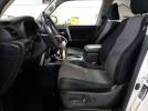 Toyota 4Runner Sr5/sr5 Premium Image 5