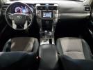 Toyota 4Runner Sr5/sr5 Premium Image 7