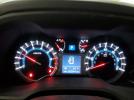 Toyota 4Runner Sr5/sr5 Premium Image 12