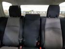 Toyota 4Runner Sr5/sr5 Premium Image 10