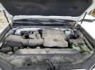 Toyota 4Runner Sr5/sr5 Premium Image 9