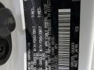 Toyota 4Runner Sr5/sr5 Premium Image 8