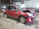 Subaru Forester 2.5i Premium Image 12