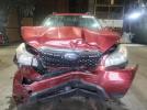 Subaru Forester 2.5i Premium Image 4