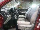 Subaru Forester 2.5i Premium Image 7