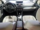 Subaru Forester 2.5i Premium Image 10