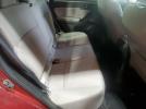 Subaru Forester 2.5i Premium Image 6