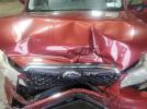 Subaru Forester 2.5i Premium Image 9