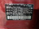 Subaru Forester 2.5i Premium Image 13