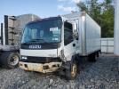 Isuzu Frr Image 1
