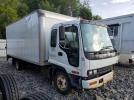 Isuzu Frr Image 4
