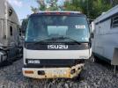 Isuzu Frr Image 3