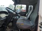 Isuzu Frr Image 7