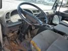 Isuzu Frr Image 12