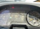 Isuzu Frr Image 8