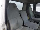 Isuzu Frr Image 13