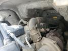 Isuzu Frr Image 10