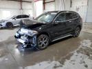 BMW X Series Xdrive28i Image 1