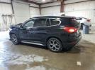BMW X Series Xdrive28i Image 13