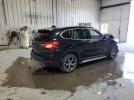 BMW X Series Xdrive28i Image 3