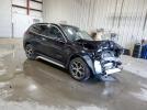 BMW X Series Xdrive28i Image 4