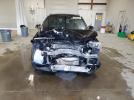 BMW X Series Xdrive28i Image 2