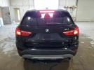 BMW X Series Xdrive28i Image 10