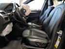 BMW X Series Xdrive28i Image 5