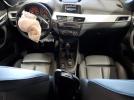 BMW X Series Xdrive28i Image 9