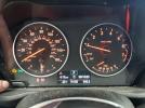BMW X Series Xdrive28i Image 8