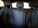 BMW X Series Xdrive28i Image 6