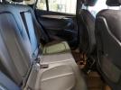 BMW X Series Xdrive28i Image 11