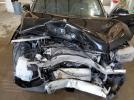 BMW X Series Xdrive28i Image 12
