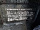 BMW X Series Xdrive28i Image 7