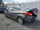Hyundai ELANTRA Gls Image 9