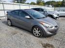 Hyundai ELANTRA Gls Image 7